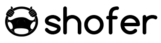 Шофер