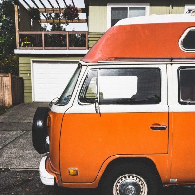 dylan-fout-a5vs_rWxyu0-unsplash