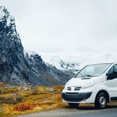 johannes-andersson-Dp7d8vPhiM0-unsplash