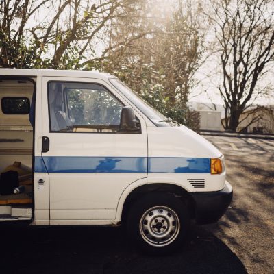 johannes-hofmann-vDmn0V4P7xU-unsplash